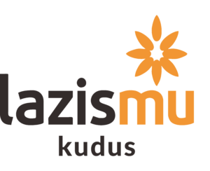 Lazismu Kudus